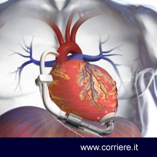 corriere.it