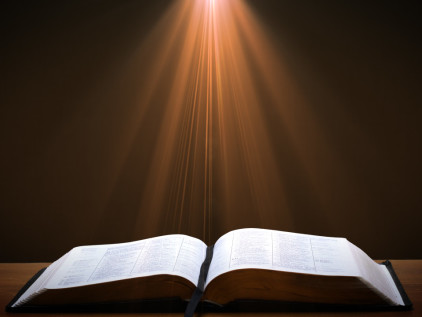The-Holy-Bible